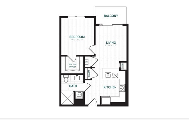 Building Photo - 5 Washington St