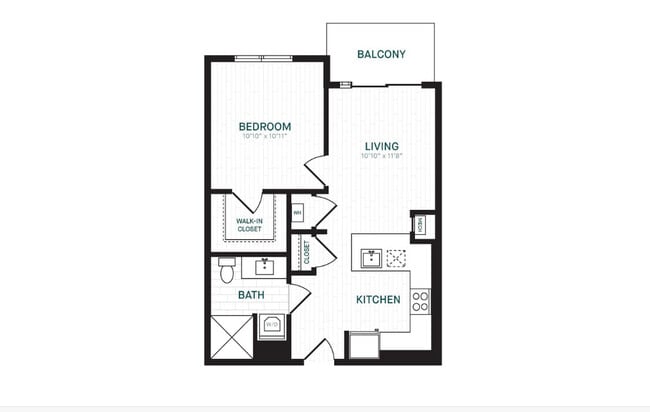 Building Photo - 5 Washington St