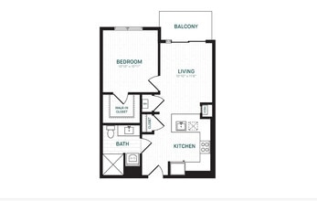 Building Photo - 5 Washington St