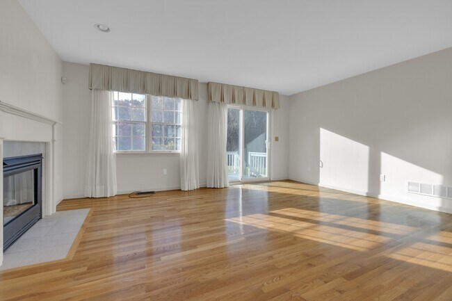 Foto del edificio - 319 Stearns St