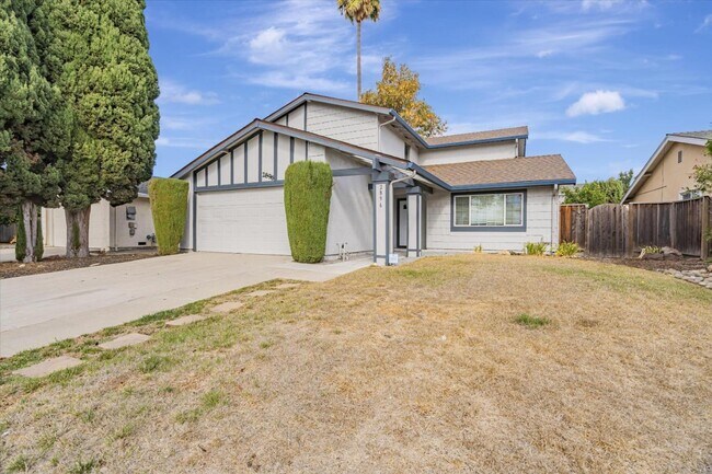 Foto del edificio - 2896 Tuers Rd