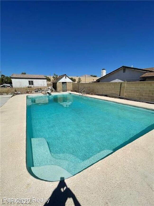 Foto del edificio - 3 br, 2 bath House - 4241 Jory Trail