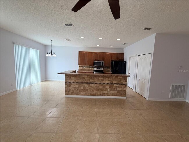 Foto del edificio - 1860 Piedmont Ct