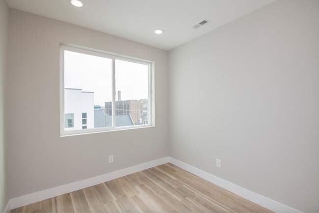 Foto del edificio - 2207 N Broad St