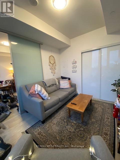 Building Photo - 30 Baseball Pl