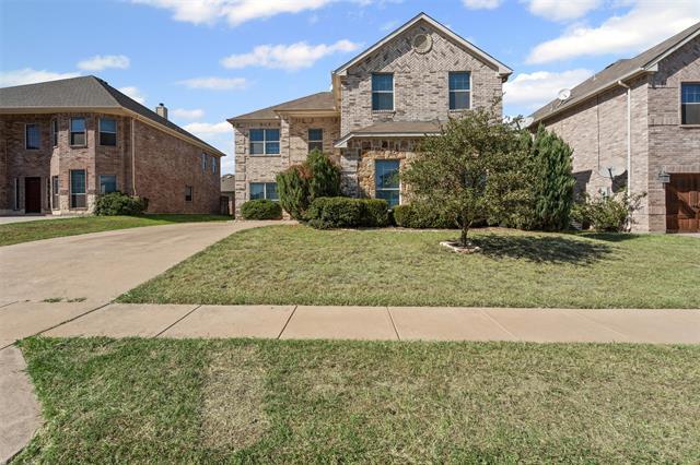 Foto del edificio - 12404 Pinestraw Rd