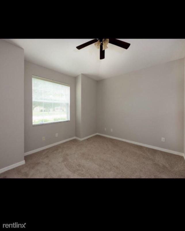Building Photo - 3 br, 2 bath House - 6516 38th Ln. East