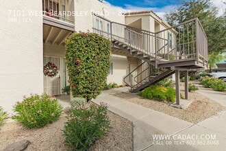 Building Photo - 7101 W Beardsley Rd