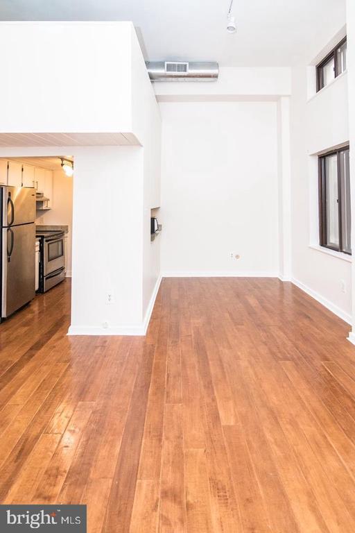 Foto del edificio - 1035 Spruce St