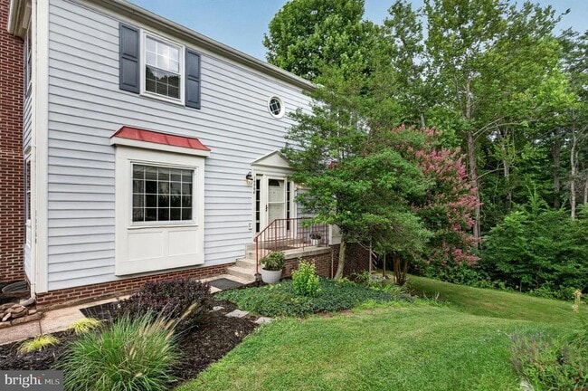 Building Photo - 14560 Creek Branch Ct