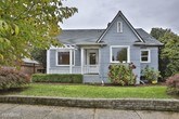 Primary Photo - 4 br, 2 bath House - 311 W 29th St A Unit A
