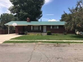 Building Photo - 426 S 260 E