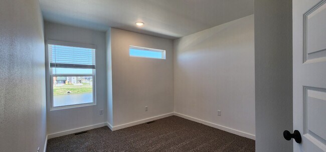 Foto del edificio - 1091 Kentucky