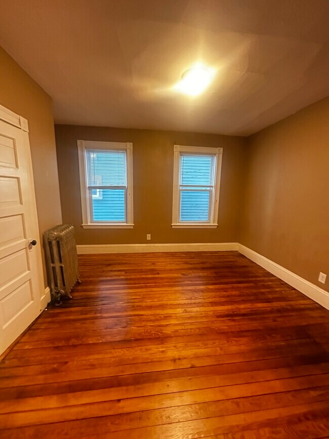 Foto del edificio - 30 Calvin St