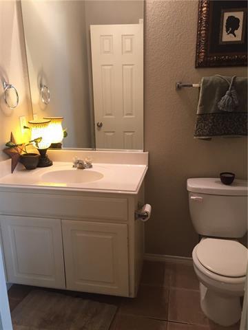 Building Photo - 4856 Ambrosia Dr