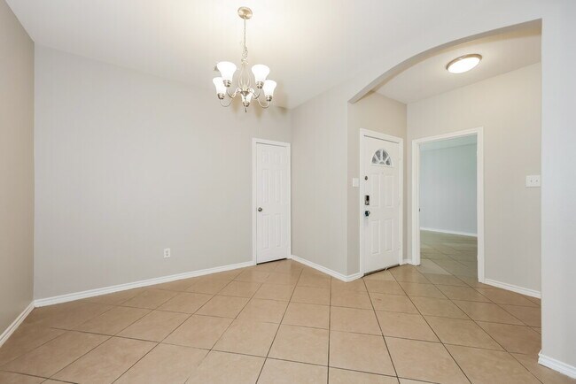 Foto del edificio - 2113 Beacon Way