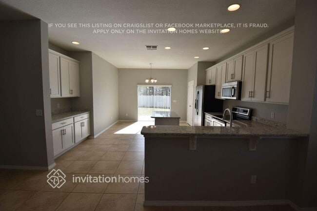 Building Photo - 30249 Cheval St