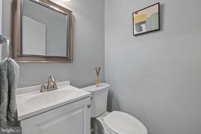 Foto del edificio - 3702 12th St S