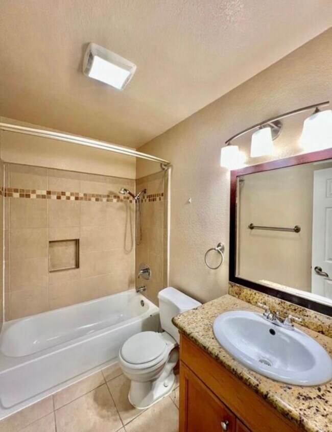 Foto del edificio - 615 9th St