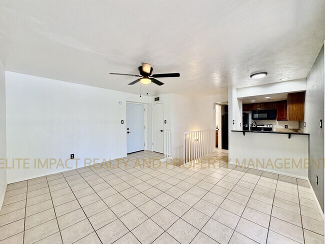 Foto del edificio - 1620 N Wilmot Rd