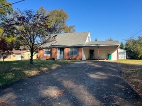 Building Photo - 29 Kemmons Dr