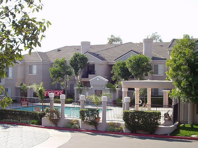 Primary Photo - Alcantara Home Apts