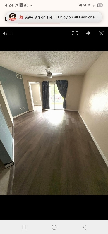 Building Photo - 1940 Lake Atriums Cir