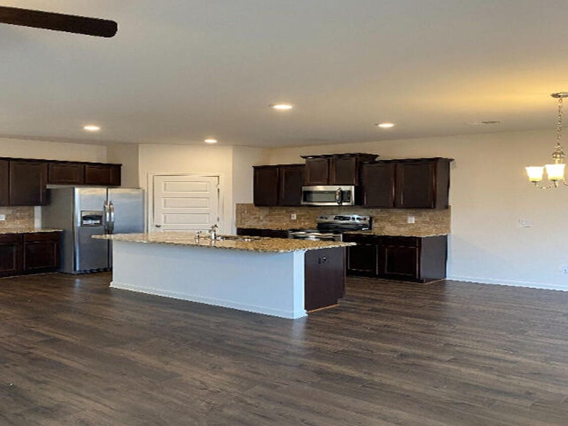 Foto principal - 3081 Pepperhill Dr