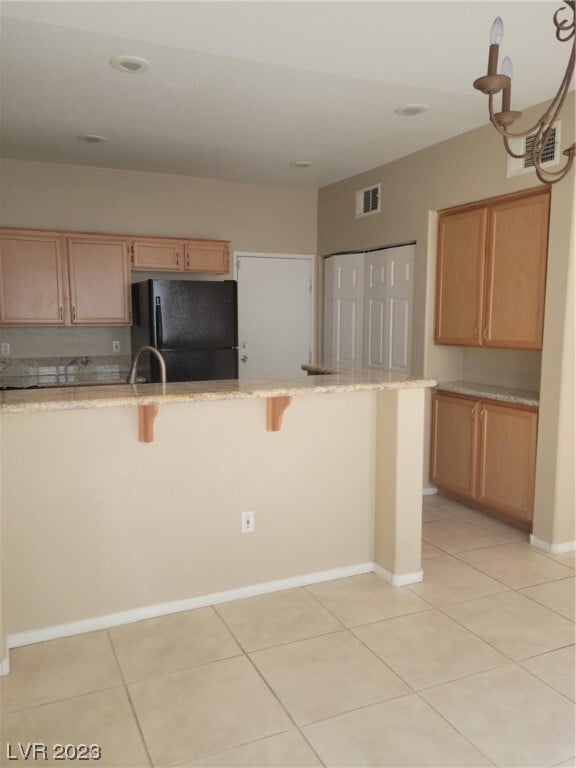 Building Photo - 10210 Delray Beach Ave