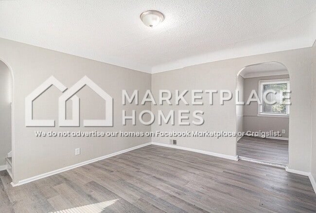 Building Photo - 20751 Dexter Blvd