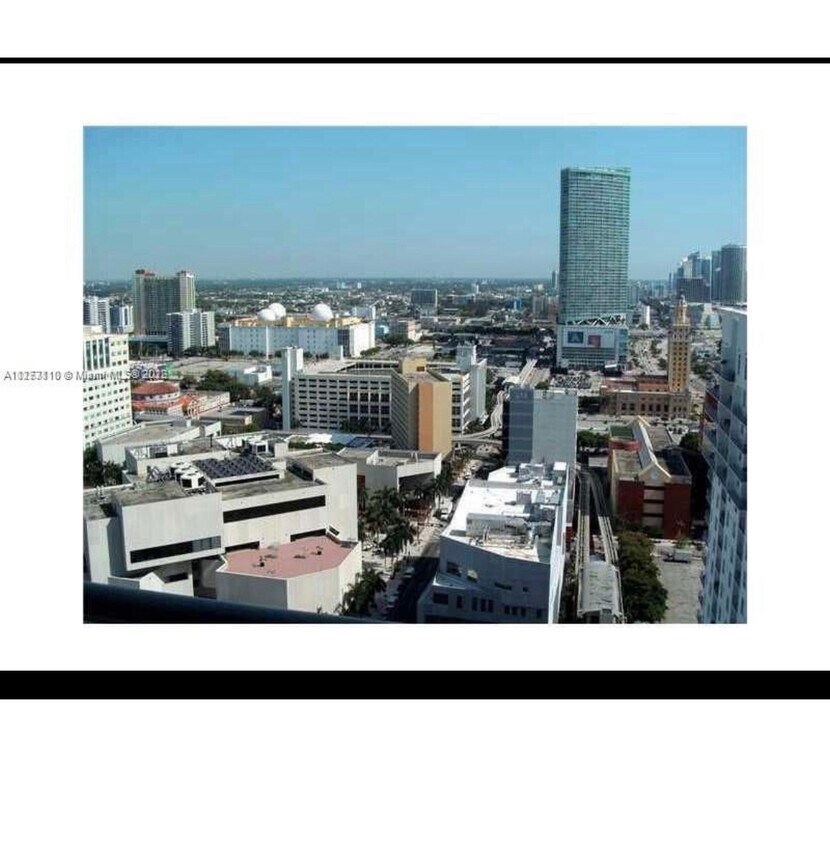 Foto del edificio - 234 NE 3rd St