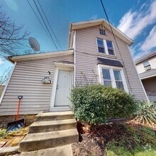 Building Photo - 139 N Water Ave