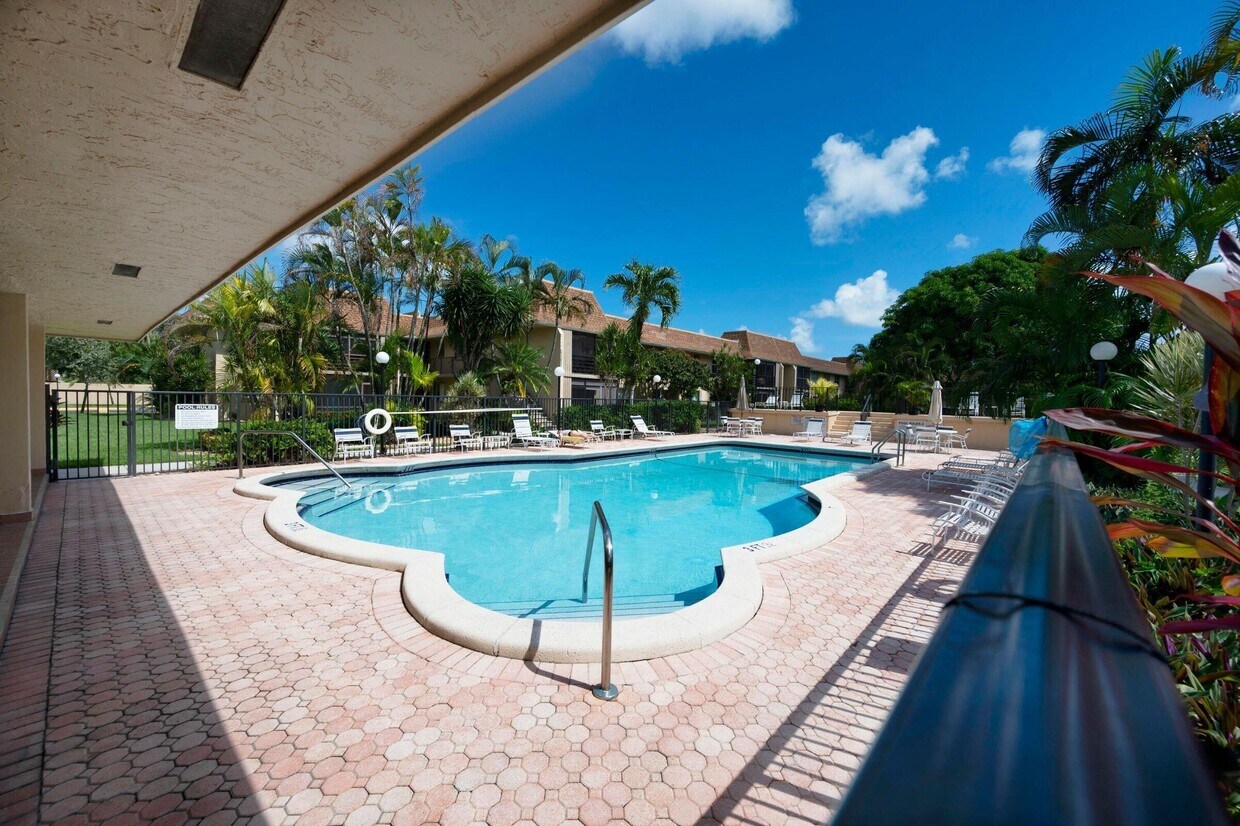 Foto principal - 1271 NW 13th St
