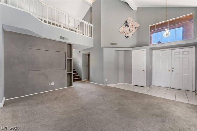 Foto del edificio - 8412 White Shore Cir