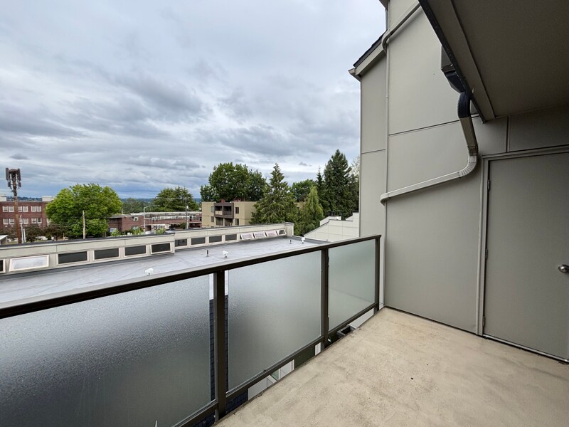 Foto principal - 5829 NE 75th St