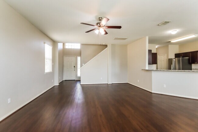 Foto del edificio - 21831 Octavia Way