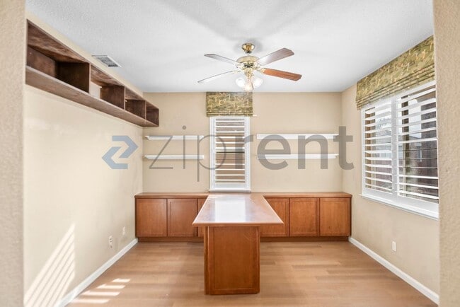 Foto del edificio - 25 Zion Ct