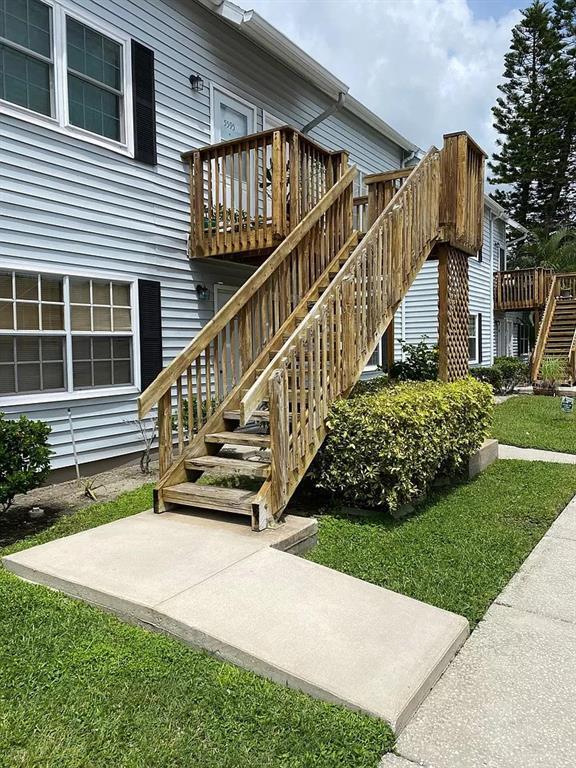 5597 67th Ave N, Pinellas Park, FL 33781 Room for Rent in Pinellas