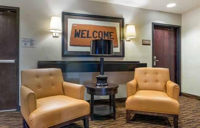Building Photo - Furnished Studio-New Orleans - Metairie