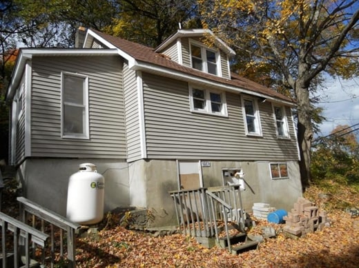 1617 Route 23 Butler, NJ 07405 Rentals - Butler, NJ | Apartments.com 1617 Route 23 Butler, NJ 07405 Rentals - Butler, NJ | Apartments.com