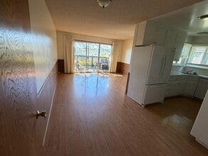 Building Photo - 1355 Palos Verdes Dr