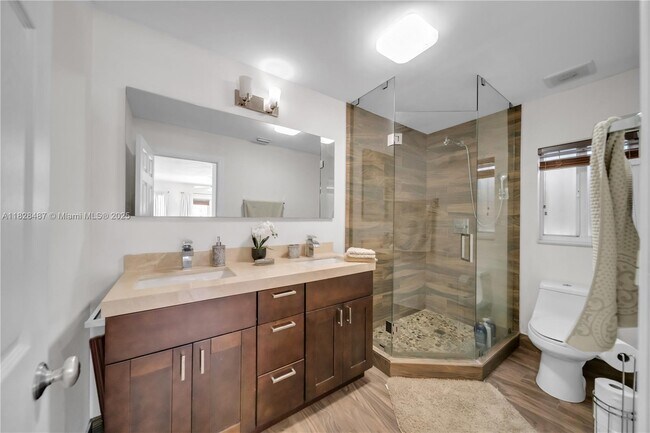 Foto del edificio - 14795 SW 174th St