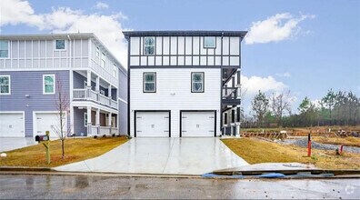 Building Photo - 722 Rose Palm Ln