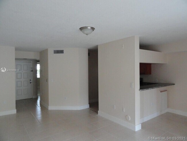 Foto del edificio - 10065 NW 46th St