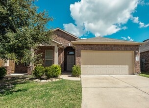 Building Photo - 4306 Romiti Ct