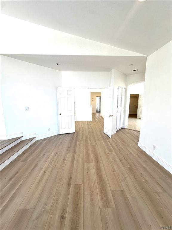 Foto del edificio - 21531 Hummingbird St