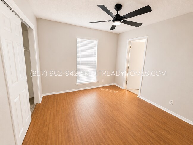 Building Photo - 6300 Wheaton Dr