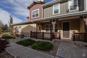 Building Photo - 5851 Dripping Rock Ln