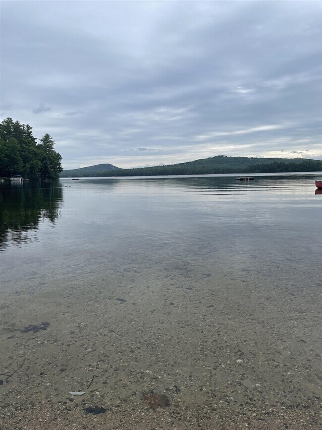 Foto del edificio - 196 Shore Rd