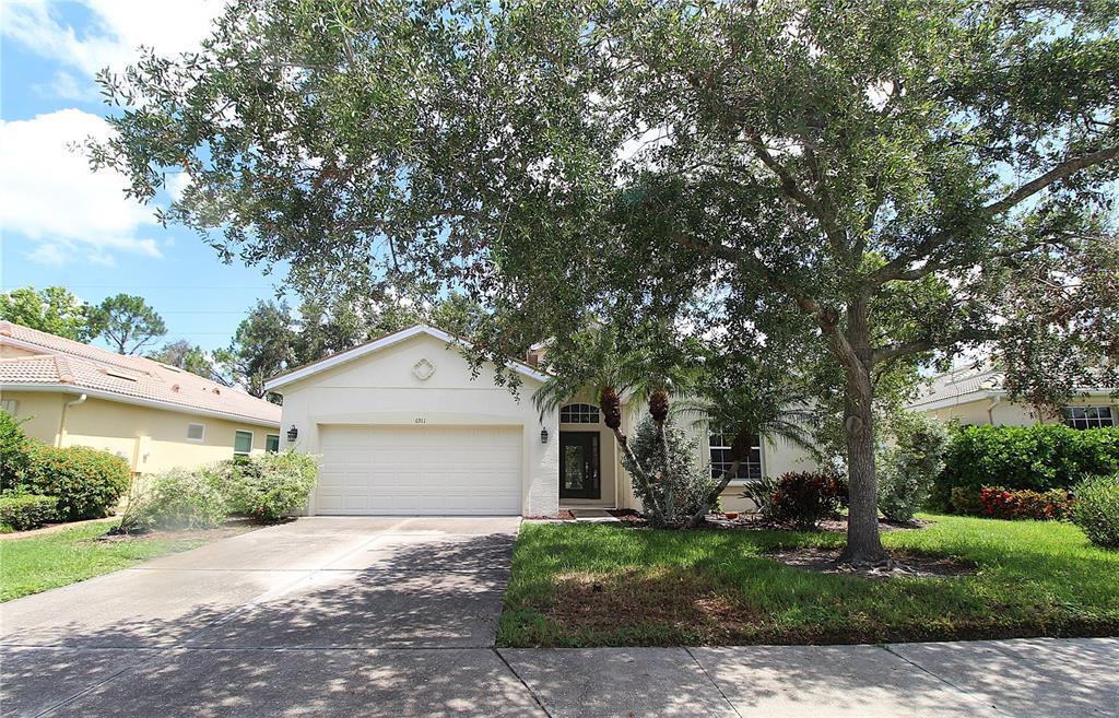 Foto principal - 6911 44th Terrace E